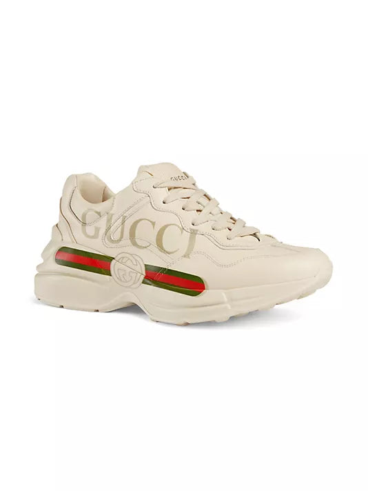 GUCCI RHYTON