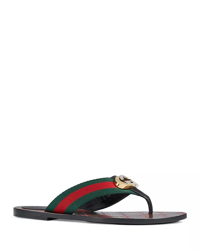 GUCCI KIKA WOMEN'S