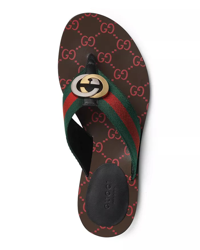 GUCCI KIKA WOMEN'S