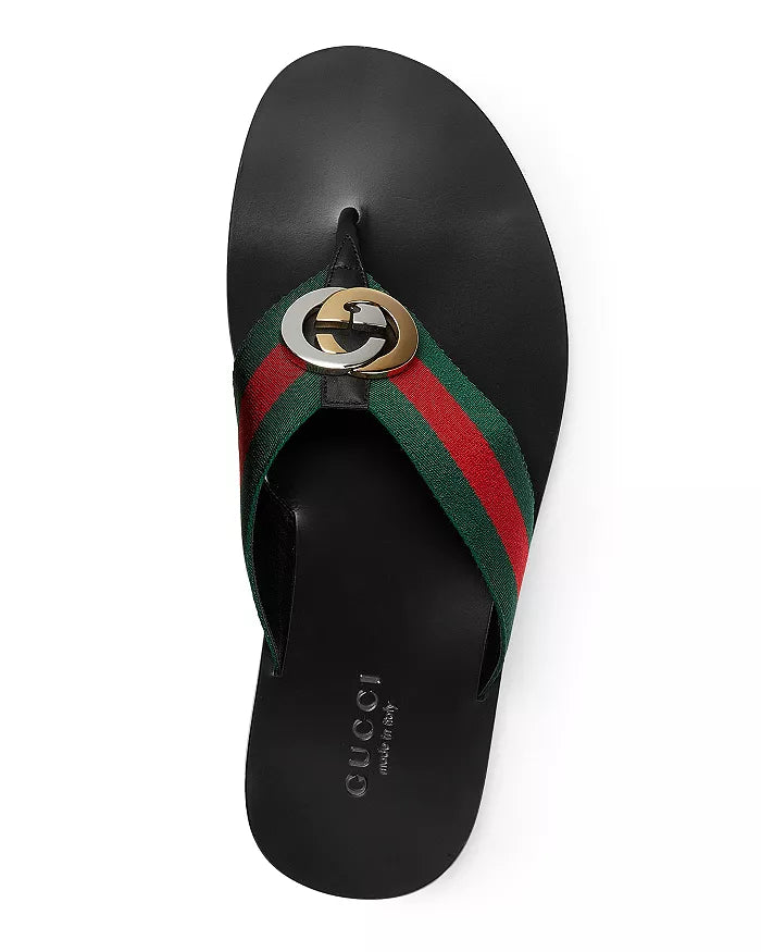 GUCCI KIKA