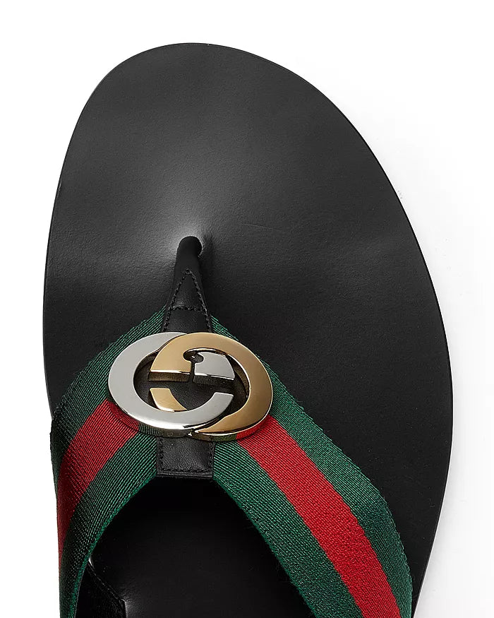 GUCCI KIKA