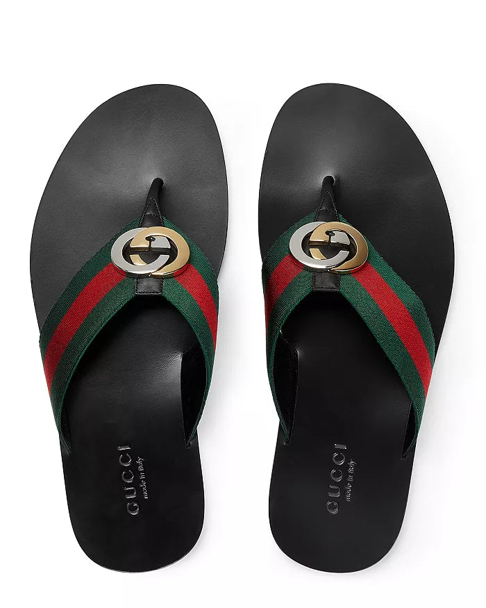 GUCCI KIKA