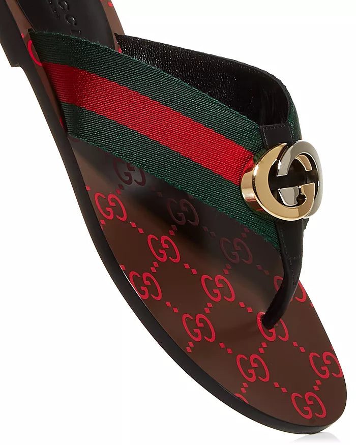 GUCCI KIKA WOMEN'S