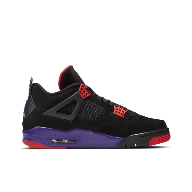 JORDAN 4 RETRO NRG 'RAPTORS'