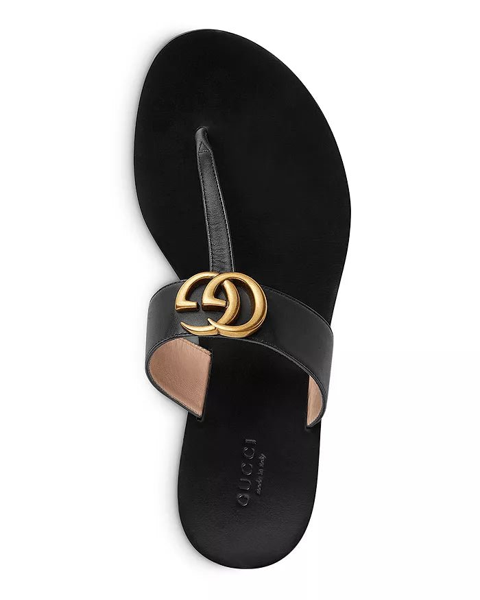 GUCCI MARMONT WOMEN'S