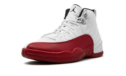 JORDAN 12