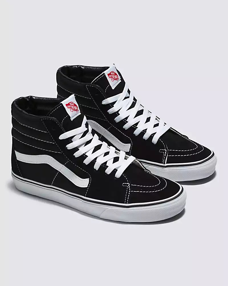 VANS SK8-HI