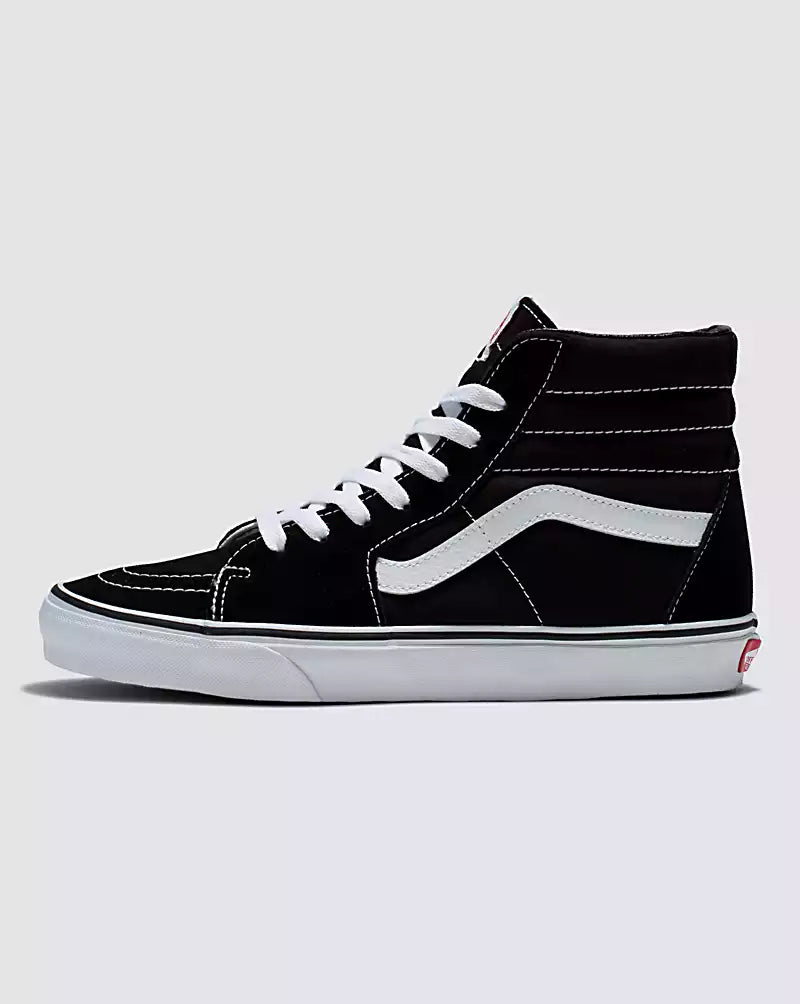 VANS SK8-HI