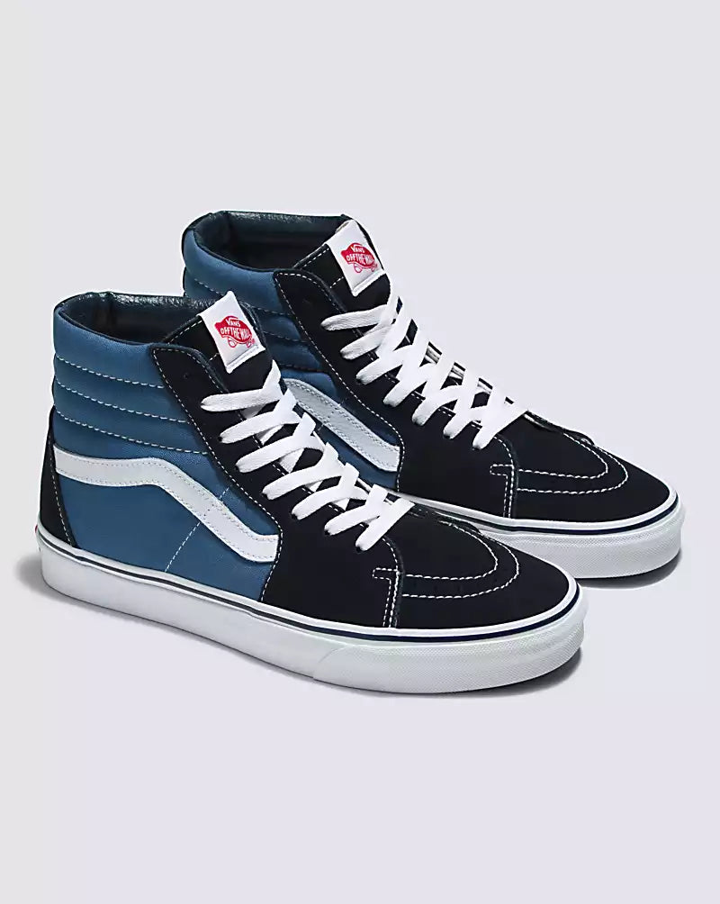 VANS SK8-HI