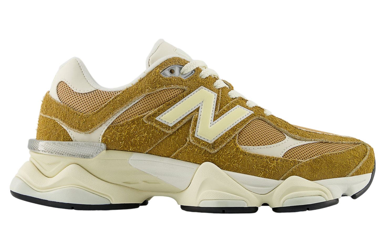 New Balance 9060 Great Plains / Calcium