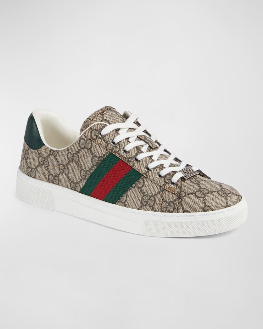 GUCCI ACE