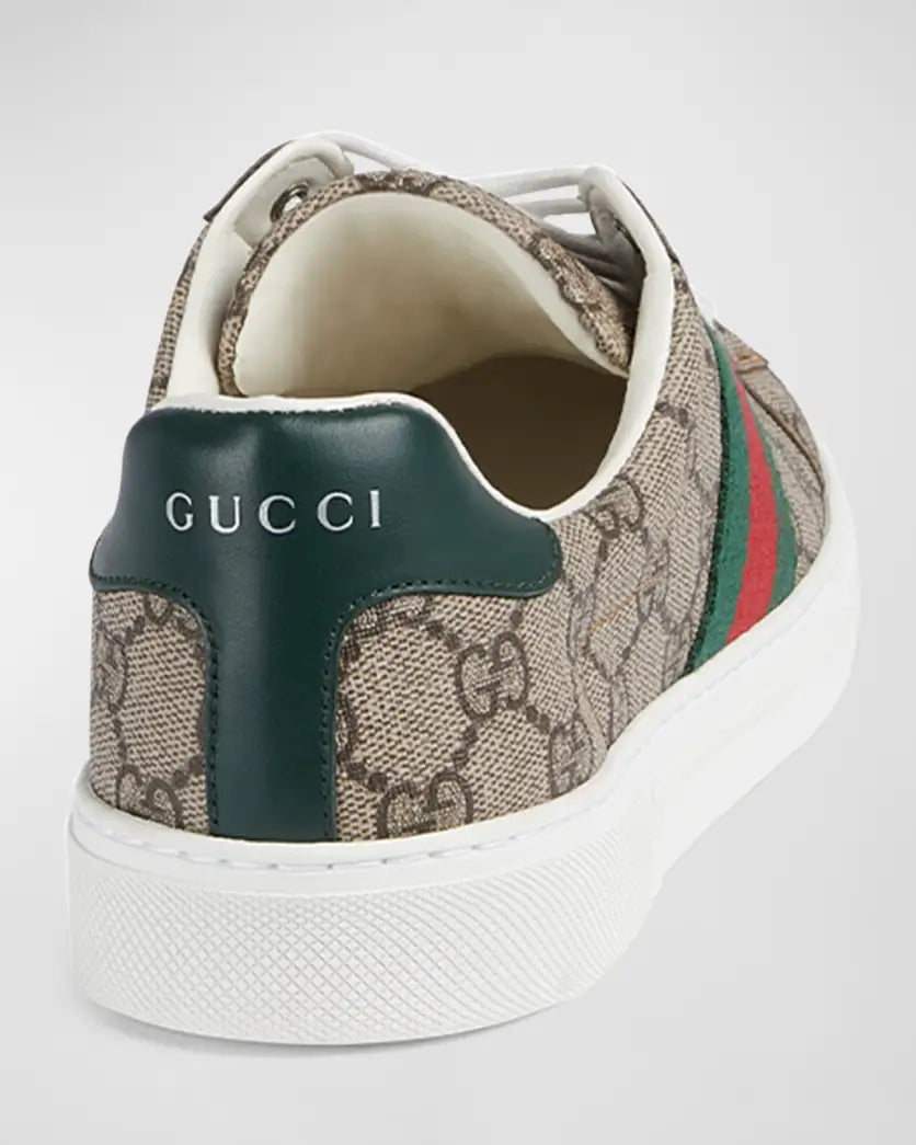 GUCCI ACE