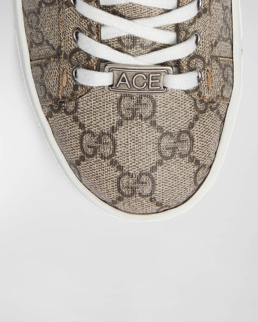 GUCCI ACE