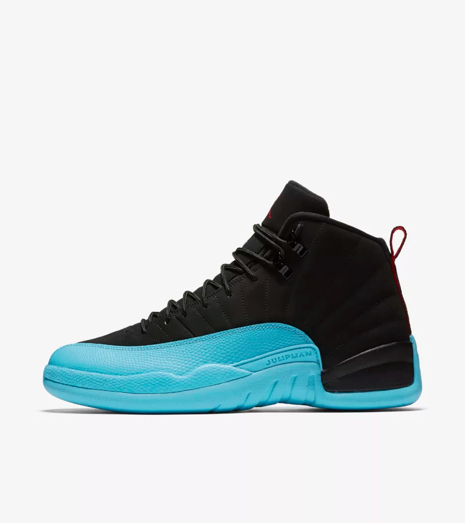 JORDAN 12