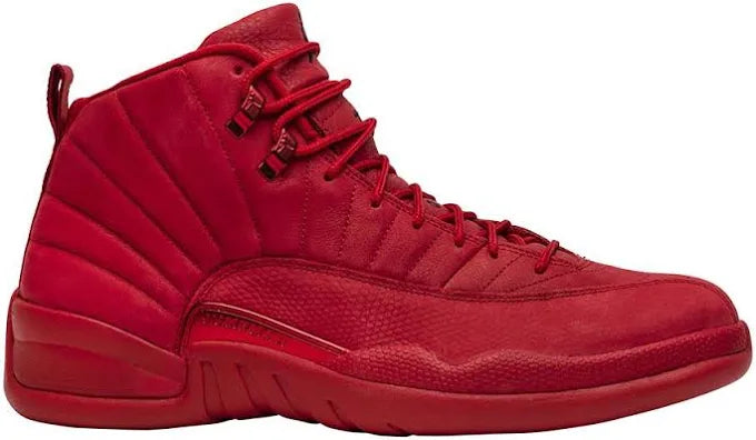 JORDAN 12