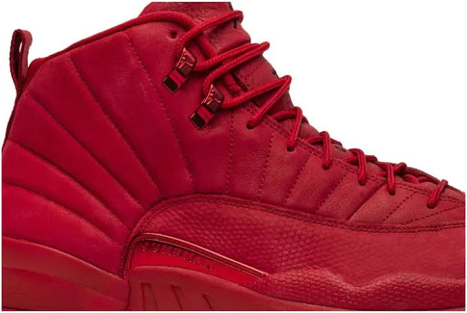 JORDAN 12