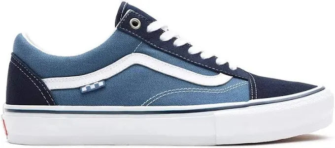 VANS OLD SKOOL