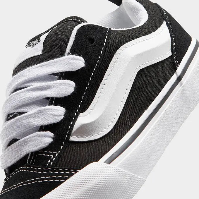 VANS  OLD SKOOL